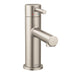 Moen Align 6190 One-Handle Bathroom Faucet
