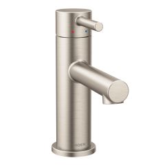 Moen Align 6190 One-Handle Bathroom Faucet