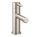 Moen Align 6190 One-Handle Bathroom Faucet