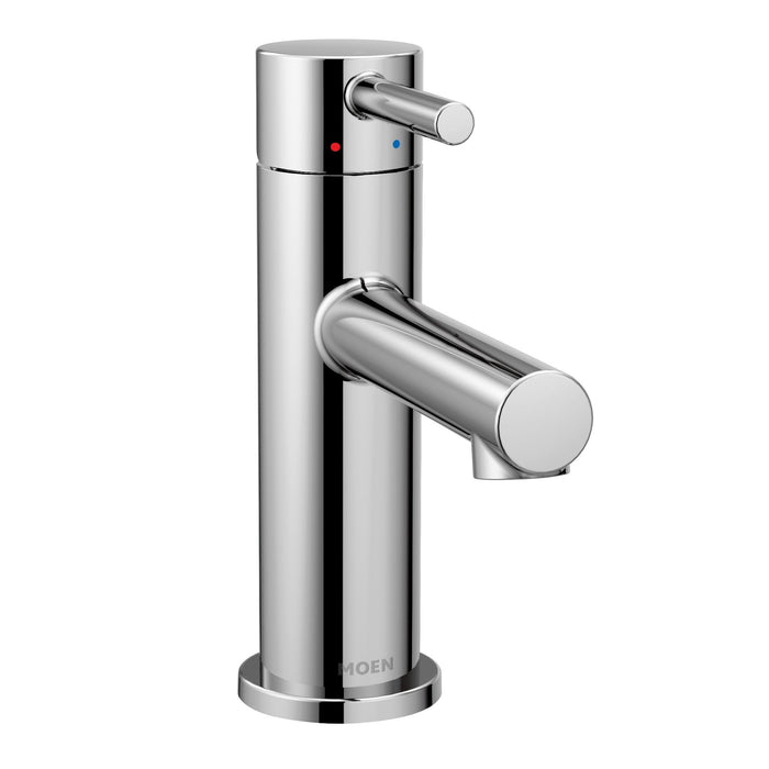 Moen Align 6190 One-Handle Bathroom Faucet
