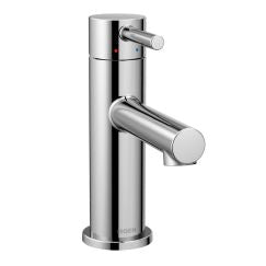 Moen Align 6190 One-Handle Bathroom Faucet