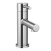 Moen Align 6190 One-Handle Bathroom Faucet