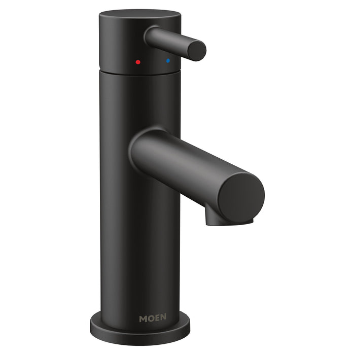Moen Align 6190 One-Handle Bathroom Faucet