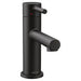 Moen Align 6190 One-Handle Bathroom Faucet
