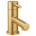 Moen Align 6191 One-Handle Bathroom Faucet