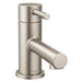Moen Align 6191 One-Handle Bathroom Faucet