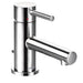 Moen Align 6191 One-Handle Bathroom Faucet