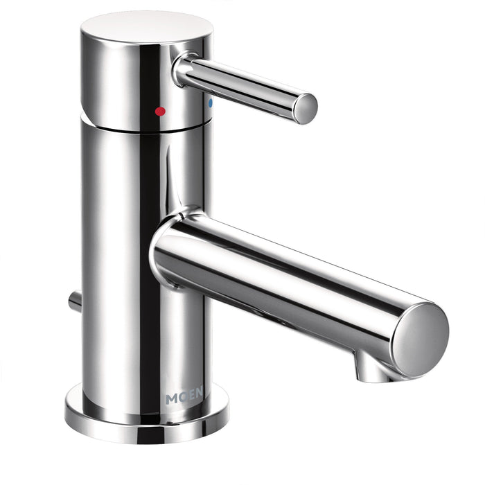 Moen Align 6191 One-Handle Bathroom Faucet