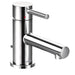 Moen Align 6191 One-Handle Bathroom Faucet