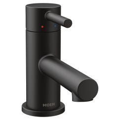 Moen Align 6191 One-Handle Bathroom Faucet