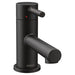 Moen Align 6191 One-Handle Bathroom Faucet