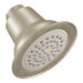 Moen 6303 One-Function 3-1/2" Diameter Spray Head Standard