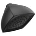 Moen 6325 One-Function 4-1/16" Diameter Spray Head Standard