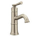 Moen Belfield 6402 One-Handle Bathroom Faucet