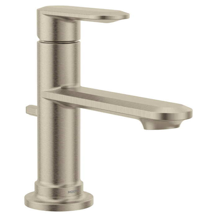 Moen Greenfield 6504 One-Handle Bathroom Faucet