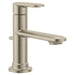 Moen Greenfield 6504 One-Handle Bathroom Faucet