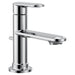 Moen Greenfield 6504 One-Handle Bathroom Faucet