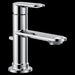 Moen Greenfield 6504 One-Handle Bathroom Faucet