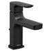 Moen Rizon 6900 One-Handle Bathroom Faucet