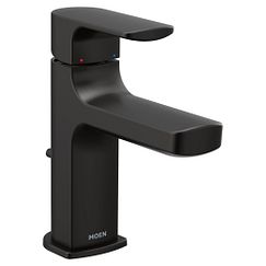 Moen Rizon 6900 One-Handle Bathroom Faucet
