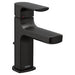 Moen Rizon 6900 One-Handle Bathroom Faucet