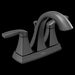 Moen Voss 6901 Two-Handle Bathroom Faucet