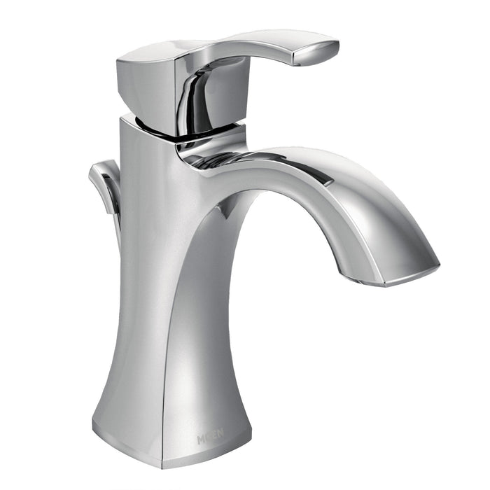 Moen Voss 6903 One-Handle Bathroom Faucet