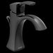 Moen Voss 6903 One-Handle Bathroom Faucet