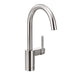 Moen Align 7365 One-Handle Kitchen Faucet
