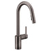 Moen Align 7565 One-Handle Pulldown Kitchen Faucet