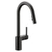 Moen Align 7565 One-Handle Pulldown Kitchen Faucet