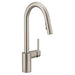 Moen Align 7565 One-Handle Pulldown Kitchen Faucet