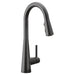 Moen Sleek 7864 One-Handle Pulldown Kitchen Faucet