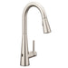 Moen Sleek 7864EW One-Handle Pulldown Kitchen Faucet