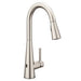 Moen Sleek 7864EW One-Handle Pulldown Kitchen Faucet