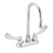 Moen M-DURA 8279 Two-Handle Lavatory Faucet
