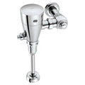 Chrome (2)