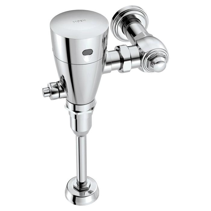 Moen M-POWER 8316 Electronic Flush Valve 3/4" Urinal