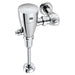 Moen M-POWER 8316 Electronic Flush Valve 3/4" Urinal