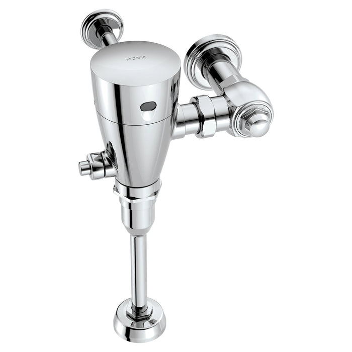 Moen M-POWER 8316 Electronic Flush Valve 3/4" Urinal