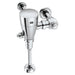 Moen M-POWER 8316 Electronic Flush Valve 3/4" Urinal
