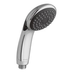 Moen Commercial 8349EP15 Handheld Shower