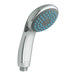 Moen Commercial 8349EP17 Standard Handheld Shower