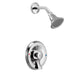 Moen Commercial 8375 Posi-Temp(R) shower only
