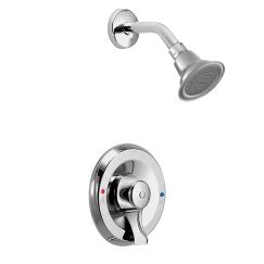 Moen Commercial 8375 Posi-Temp(R) shower only