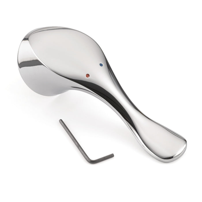 Moen 840012 Handle cap kit