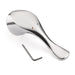 Moen 840012 Handle cap kit