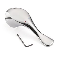 Moen 840012 Handle cap kit
