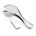 Moen 840012 Handle cap kit