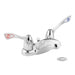 Moen M-BITION 8820 Two-Handle Lavatory Faucet